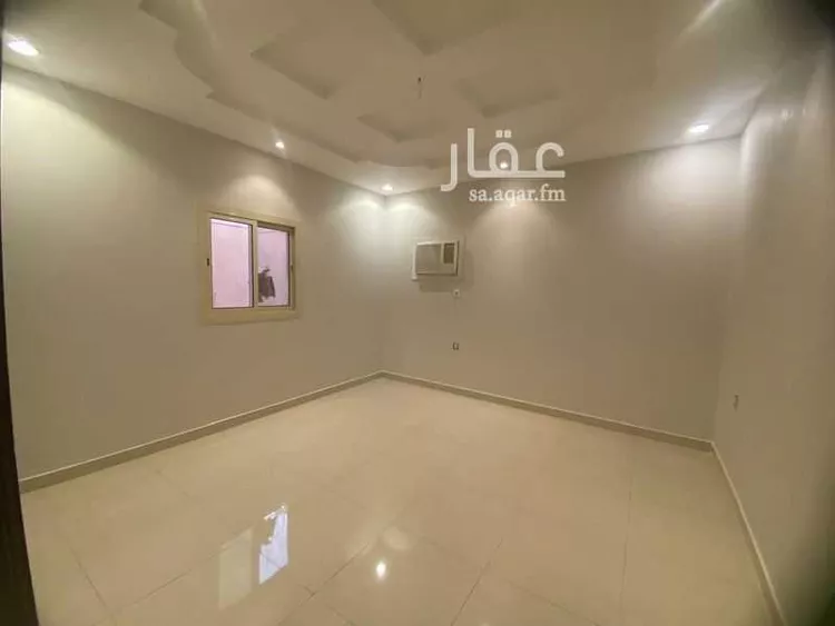 شقة للإيجار في شارع علي ابن صدقه, حي المروة, مدينة جدة, منطقة مكة المكرمة صورة 5