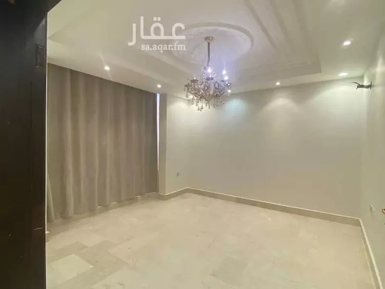 شقة للإيجار في شارع علي ابن صدقه, حي المروة, مدينة جدة, منطقة مكة المكرمة