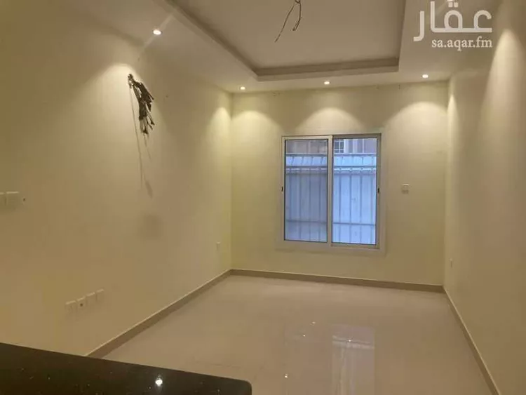 شقة للإيجار في شارع خلاصه الزهر, حي النهضة, مدينة جدة, منطقة مكة المكرمة صورة 2