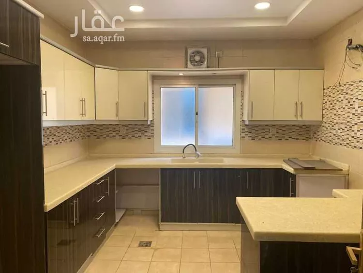 Apartment for Rent in Jeddah As Salamah صورة 2
