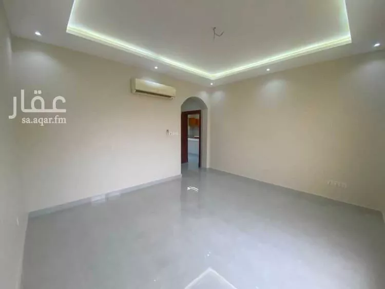Apartment for Rent in Jeddah Ar Rawdah
