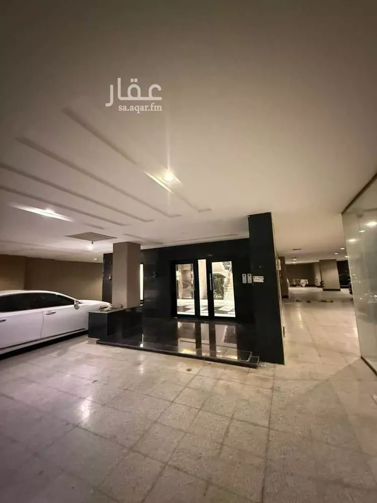 شقة للإيجار في شارع ابي القاسم بن الفراء, حي الواحة, مدينة جدة, منطقة مكة المكرمة صورة 2