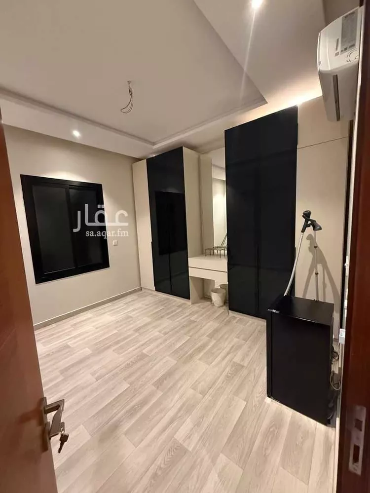 شقة للإيجار في شارع ابي القاسم بن الفراء, حي الواحة, مدينة جدة, منطقة مكة المكرمة 18