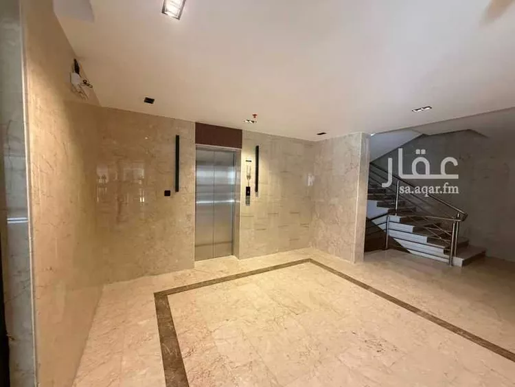 Apartment for Rent in Jeddah Al Nahdah 10