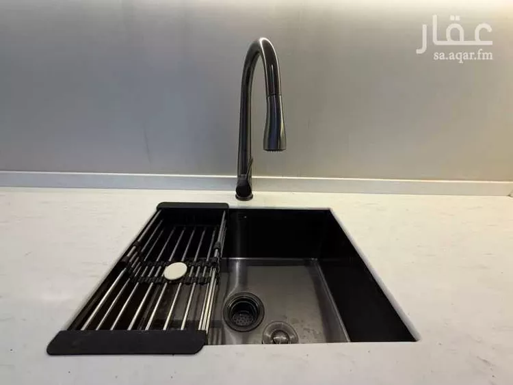 Apartment for Rent in Jeddah Al Nahdah 19