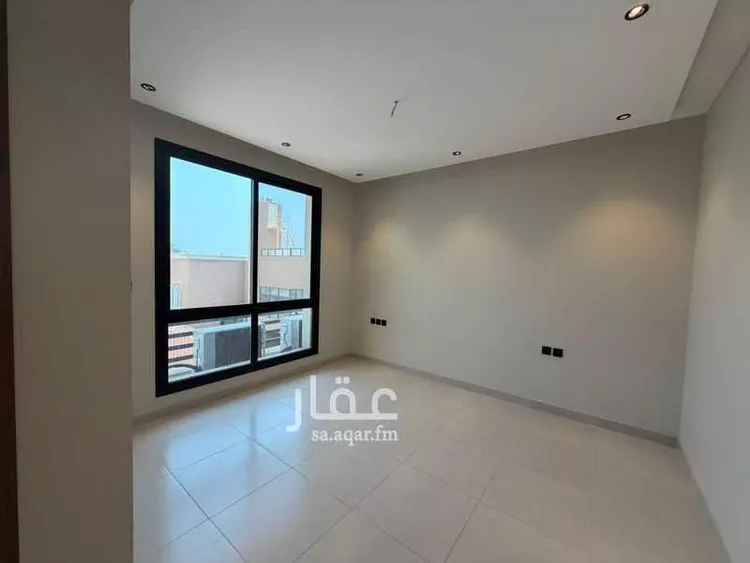 Apartment for Rent in Jeddah Al Nahdah 13