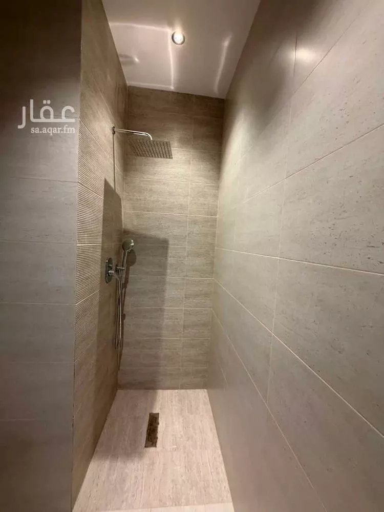 Apartment for Rent in Jeddah Al Nahdah 22
