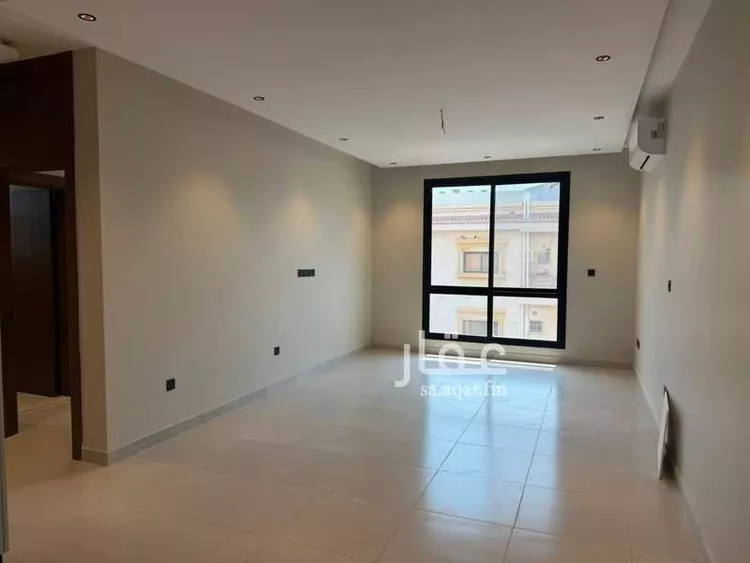 Apartment for Rent in Jeddah Al Nahdah 16
