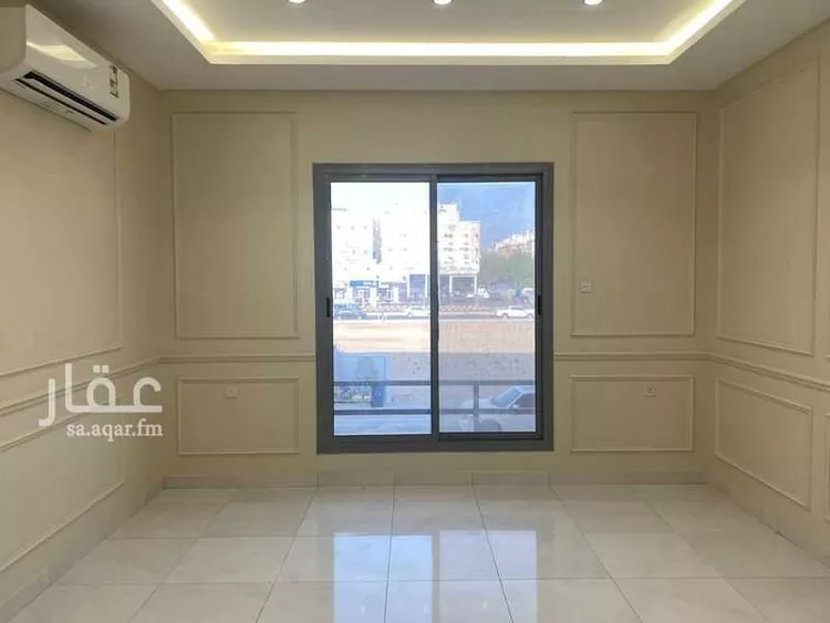 شقة للإيجار في شارع القمح, حي المروة, مدينة جدة, منطقة مكة المكرمة 16