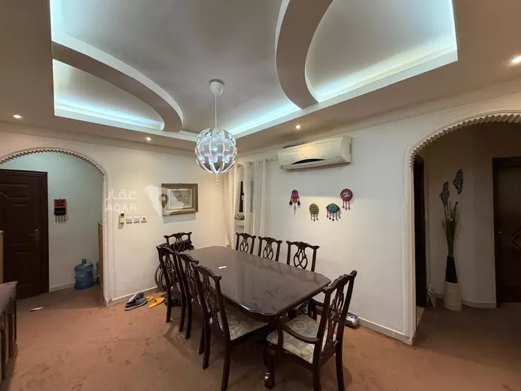 شقة للبيع في شارع حسن نصيف, حي مشرفة, مدينة جدة, منطقة مكة المكرمة 2