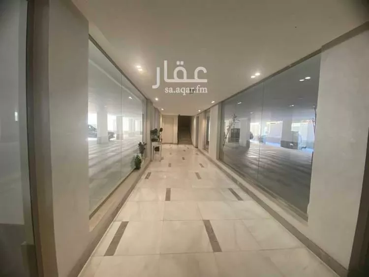 شقة للبيع في شارع حسين مطر, حي الروضة, مدينة جدة, منطقة مكة المكرمة صورة 4