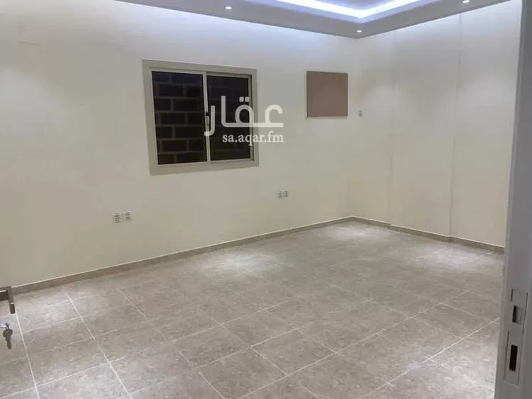 شقة للإيجار في شارع ابي عبدالرحمن السلمي, حي بني مالك, مدينة جدة, منطقة مكة المكرمة صورة 2