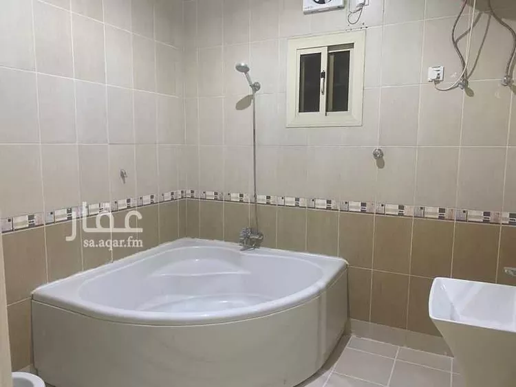 شقة للإيجار في شارع ابي عبدالرحمن السلمي, حي بني مالك, مدينة جدة, منطقة مكة المكرمة صورة 4