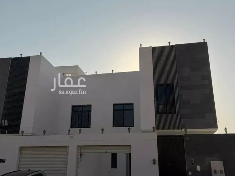 فيلا للبيع في شارع جبل خارج, حي الرحمانية, مدينة جدة, منطقة مكة المكرمة
