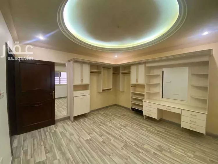 شقة للإيجار في شارع سعد بن ذؤيب, حي الزهراء, مدينة جدة, منطقة مكة المكرمة صورة 5