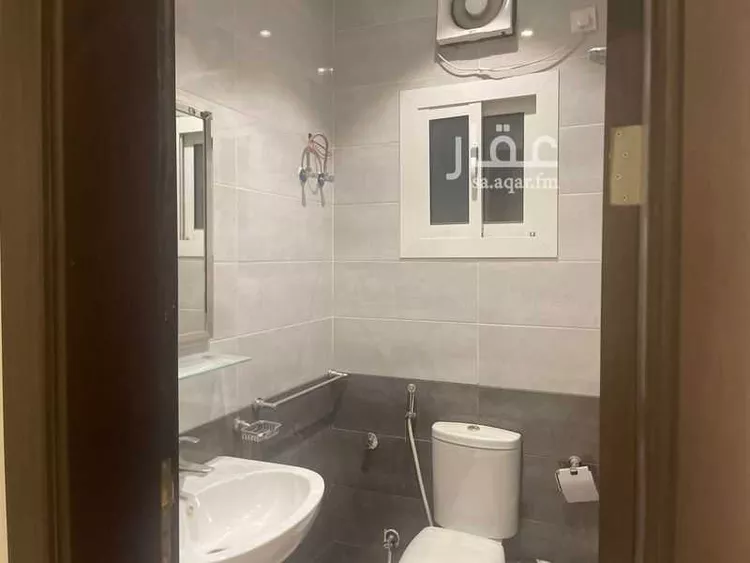 شقة للإيجار في شارع خلاصه الزهر, حي النهضة, مدينة جدة, منطقة مكة المكرمة صورة 4