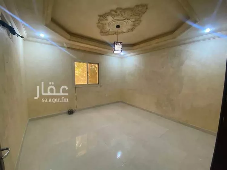 شقة للإيجار في شارع سعد بن ذؤيب, حي الزهراء, مدينة جدة, منطقة مكة المكرمة صورة 3