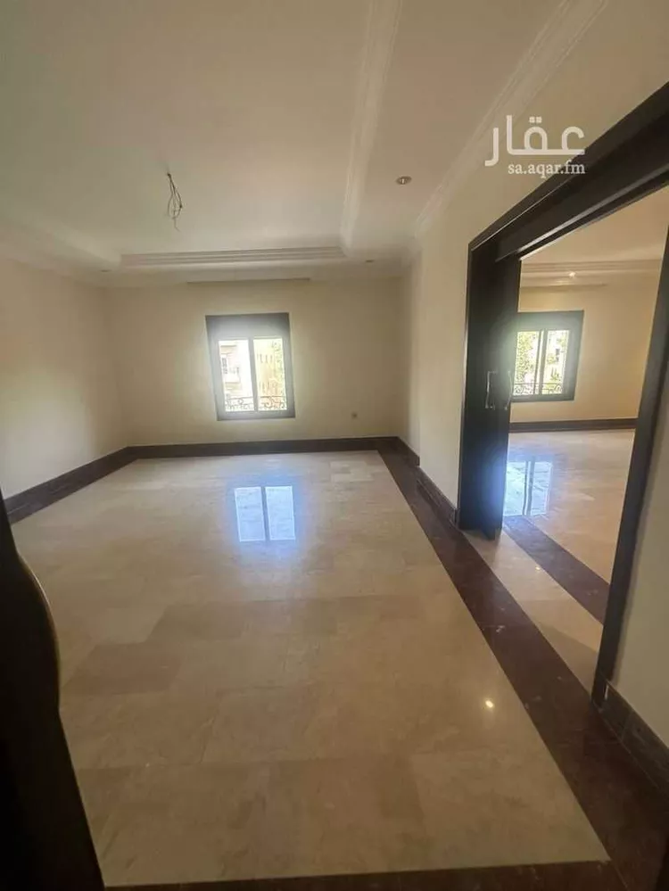 شقة للإيجار في شارع الآنباري, حي الروضة, مدينة جدة, منطقة مكة المكرمة صورة 3