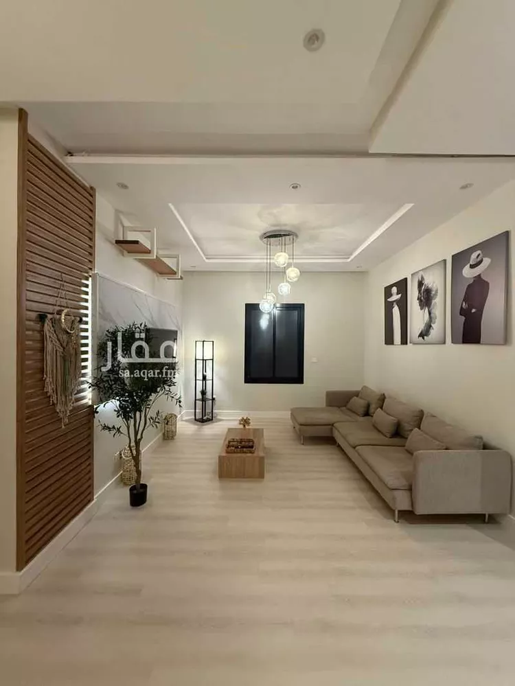 شقة للإيجار في شارع ابي القاسم بن الفراء, حي الواحة, مدينة جدة, منطقة مكة المكرمة صورة 5