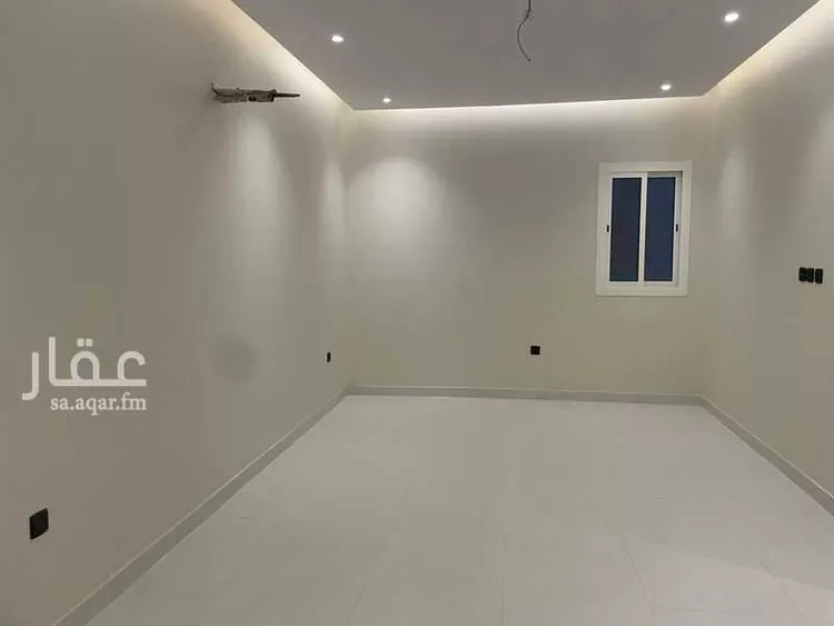 شقة للإيجار في شارع إسماعيل الأندلسي, حي حكومي1, مدينة جدة, منطقة مكة المكرمة صورة 5