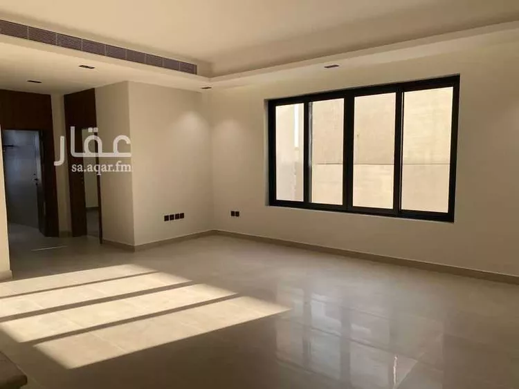 فيلا للإيجار في شارع المختص البدري, حي الصواري, مدينة جدة, منطقة مكة المكرمة 7