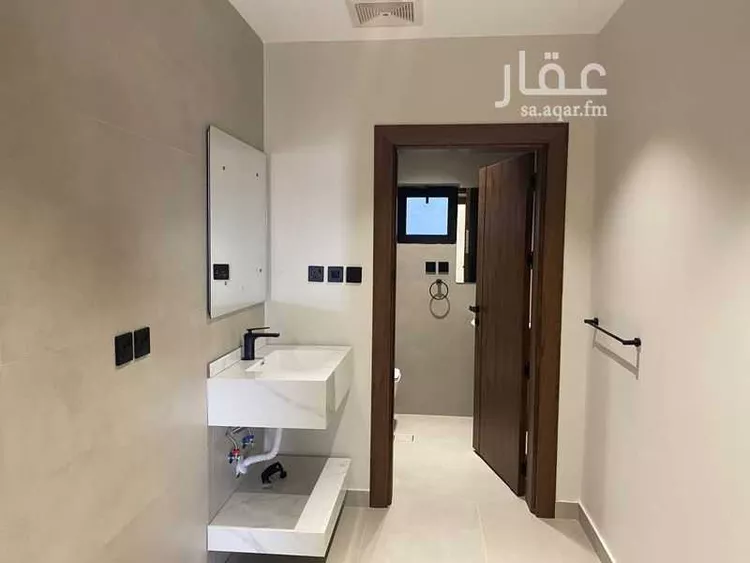 فيلا للإيجار في شارع المختص البدري, حي الصواري, مدينة جدة, منطقة مكة المكرمة 24