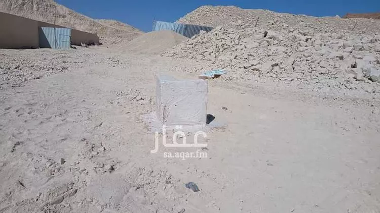 أرض للبيع في شارع بدون, حي قصور ال مقبل, مدينة مزارع البطين ومزرعه دواجن, منطقة الرياض صورة 2