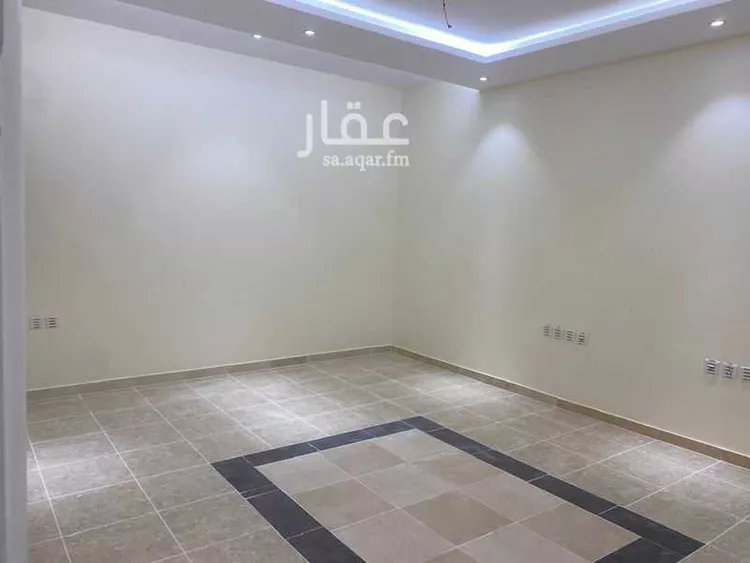 شقة للإيجار في شارع ابي عبدالرحمن السلمي, حي بني مالك, مدينة جدة, منطقة مكة المكرمة صورة 3