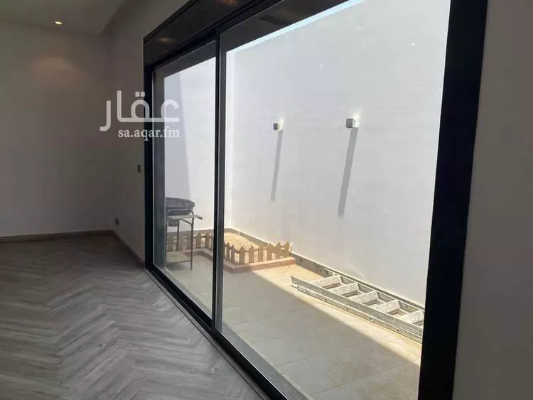 فيلا للإيجار في شارع عائشه ام المؤمنيين, حي الروضة, مدينة جدة, منطقة مكة المكرمة صورة 2