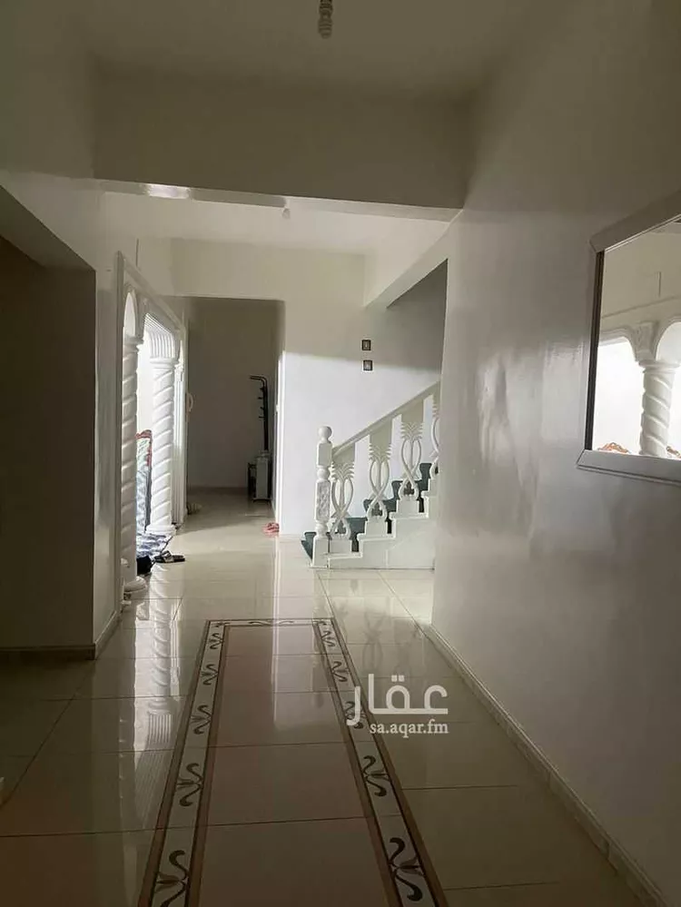 فيلا للبيع في شارع الهواري, حي القري, مدينة أبها, منطقة عسير 8