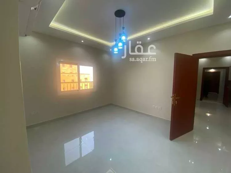 Apartment for Rent in Jeddah Ar Rawdah صورة 5