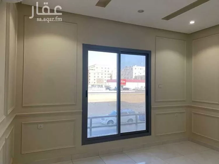شقة للإيجار في شارع القمح, حي المروة, مدينة جدة, منطقة مكة المكرمة 7