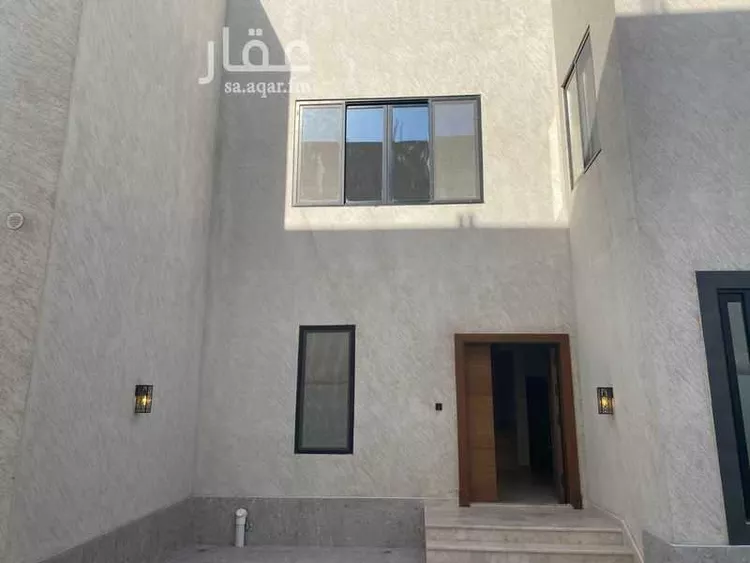 فيلا للإيجار في شارع المختص البدري, حي الصواري, مدينة جدة, منطقة مكة المكرمة صورة 2