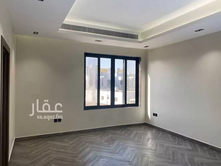 فيلا للإيجار في شارع المختص البدري, حي الصواري, مدينة جدة, منطقة مكة المكرمة 14