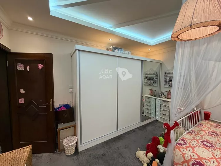 شقة للبيع في شارع حسن نصيف, حي مشرفة, مدينة جدة, منطقة مكة المكرمة 5