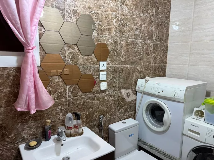 شقة للبيع في شارع حسن نصيف, حي مشرفة, مدينة جدة, منطقة مكة المكرمة 10