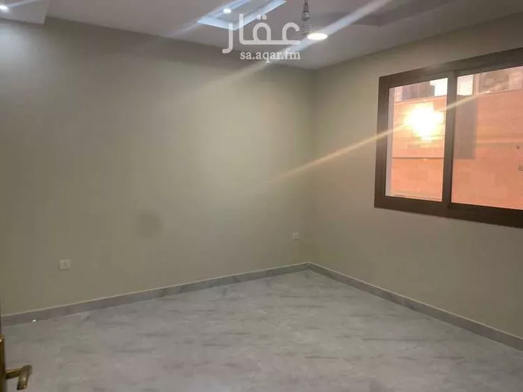 شقة للإيجار في شارع عطيه بن يسر, حي الزهراء, مدينة جدة, منطقة مكة المكرمة صورة 4