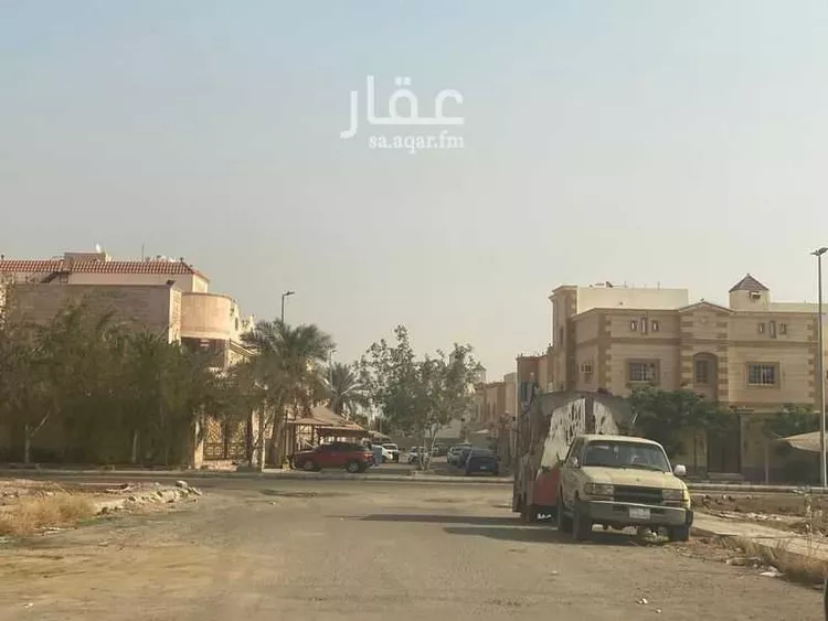 أرض للبيع في شارع إبن أبي حامد, حي طيبة, مدينة جدة, منطقة مكة المكرمة صورة 2