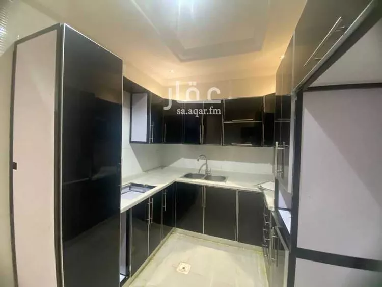 شقة للإيجار في شارع سعد بن ذؤيب, حي الزهراء, مدينة جدة, منطقة مكة المكرمة صورة 5