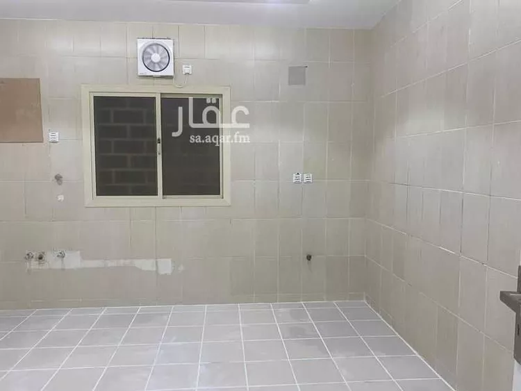 شقة للإيجار في شارع ابي عبدالرحمن السلمي, حي بني مالك, مدينة جدة, منطقة مكة المكرمة صورة 5