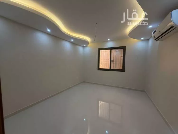 شقة للإيجار في شارع عطيه بن يسر, حي الزهراء, مدينة جدة, منطقة مكة المكرمة صورة 2