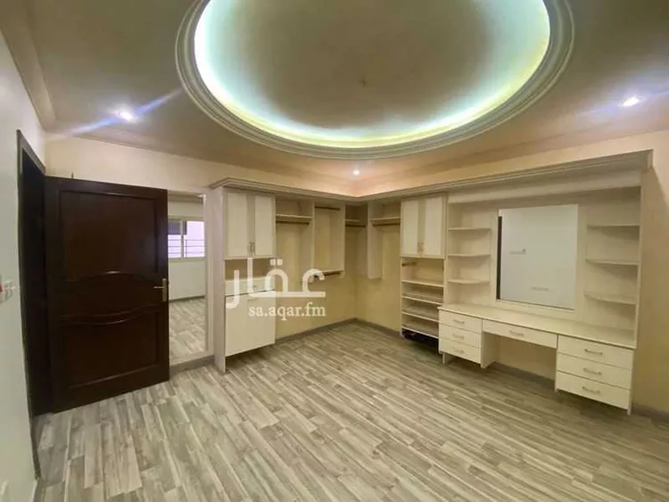 شقة للإيجار في شارع سعد بن ذؤيب, حي الزهراء, مدينة جدة, منطقة مكة المكرمة صورة 5