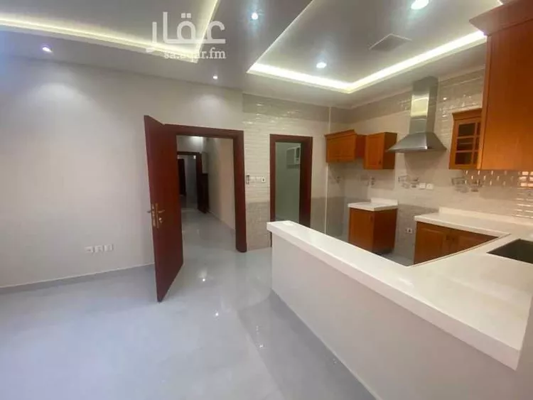 Apartment for Rent in Jeddah Ar Rawdah صورة 2