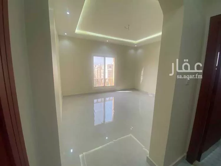 Apartment for Rent in Jeddah Ar Rawdah صورة 3