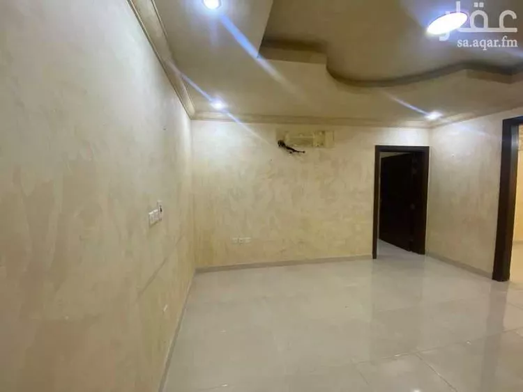 شقة للإيجار في شارع سعد بن ذؤيب, حي الزهراء, مدينة جدة, منطقة مكة المكرمة 8