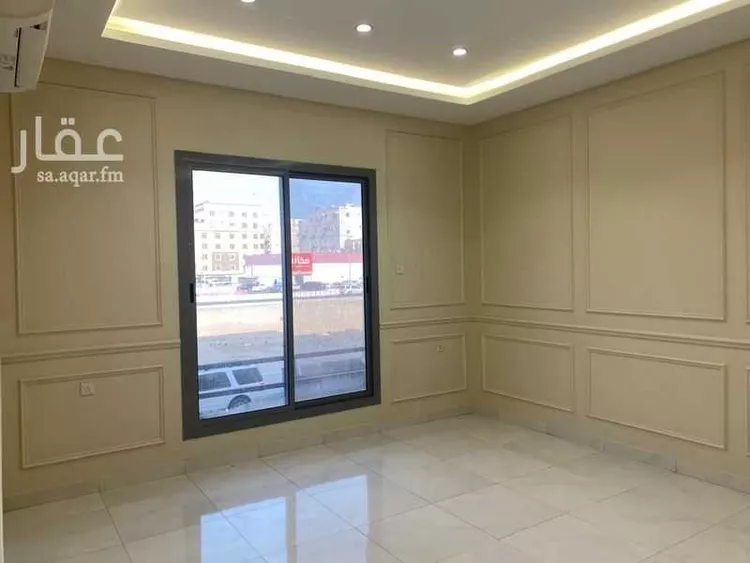 شقة للإيجار في شارع القمح, حي المروة, مدينة جدة, منطقة مكة المكرمة صورة 3