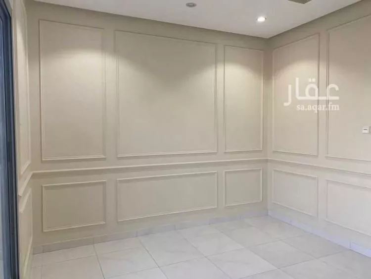 شقة للإيجار في شارع القمح, حي المروة, مدينة جدة, منطقة مكة المكرمة 8