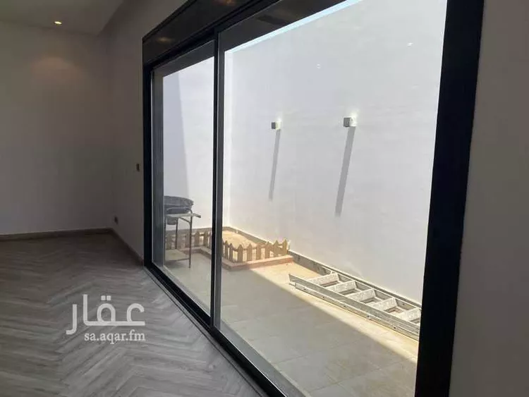 فيلا للإيجار في شارع عائشه ام المؤمنيين, حي الروضة, مدينة جدة, منطقة مكة المكرمة صورة 2