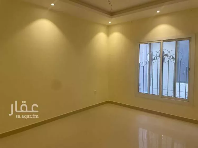شقة للإيجار في شارع خلاصه الزهر, حي النهضة, مدينة جدة, منطقة مكة المكرمة صورة 3
