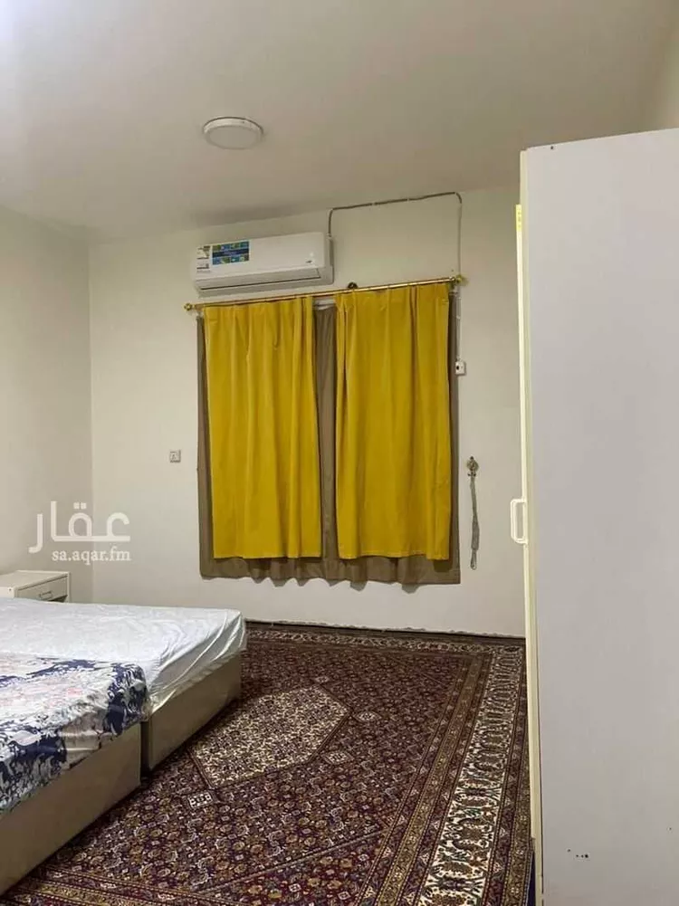 فيلا للبيع في شارع الهواري, حي القري, مدينة أبها, منطقة عسير 11